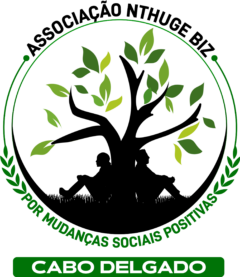 Associação Nthuge Biz